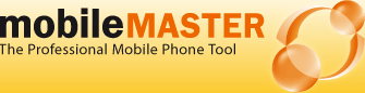 Mobile Master Logo